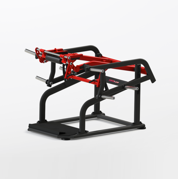 A7002 | Squat Station Pro – MaxPumpSport