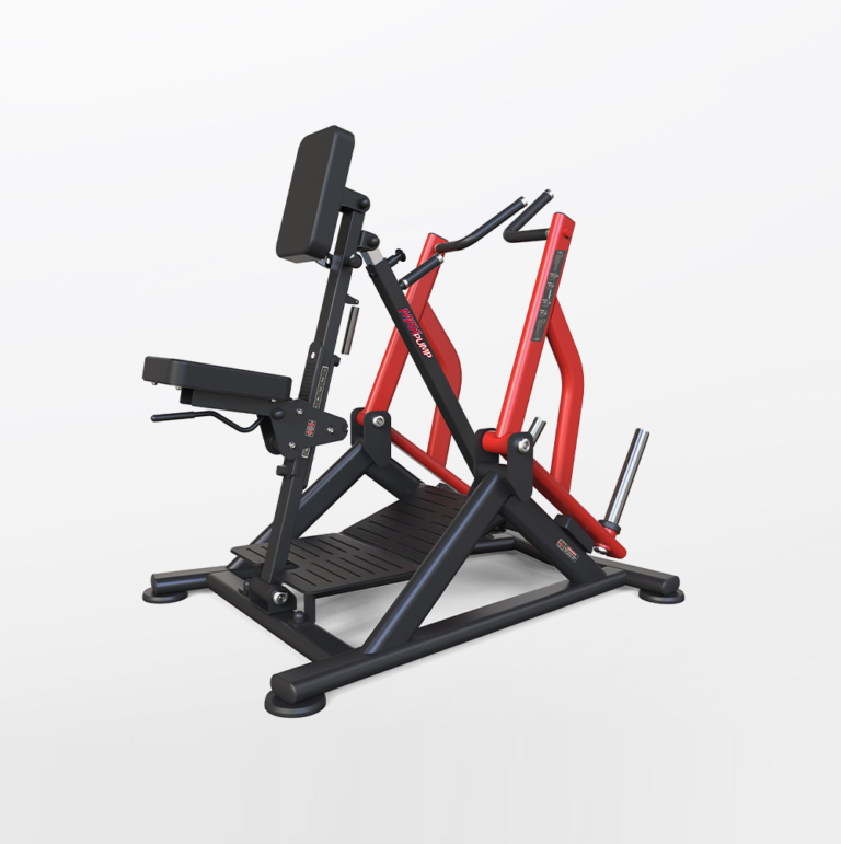 A7038 | Classic Seated Long Row – MaxPumpSport