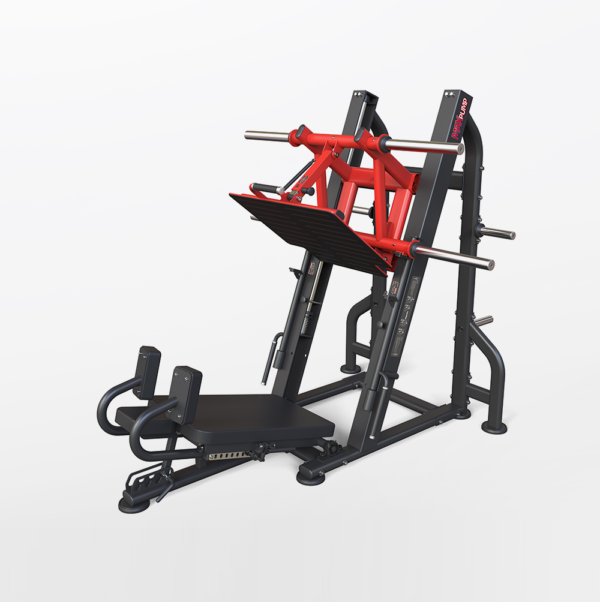 A7051 | 70 Degrees Leg Press – MaxPumpSport