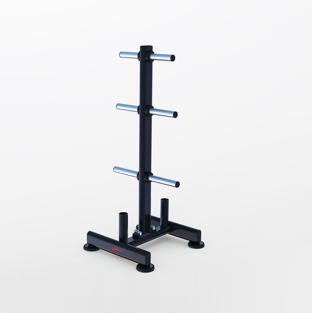 A4000-43(F-DR) | Discs Rack – MaxPumpSport