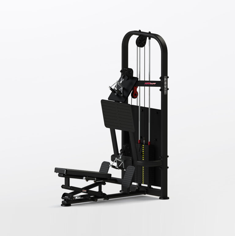 a7008-high-row-low-row-superset-maxpumpsport