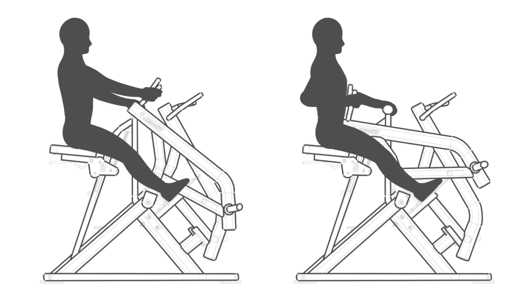 a6001-seated-row-maxpumpsport