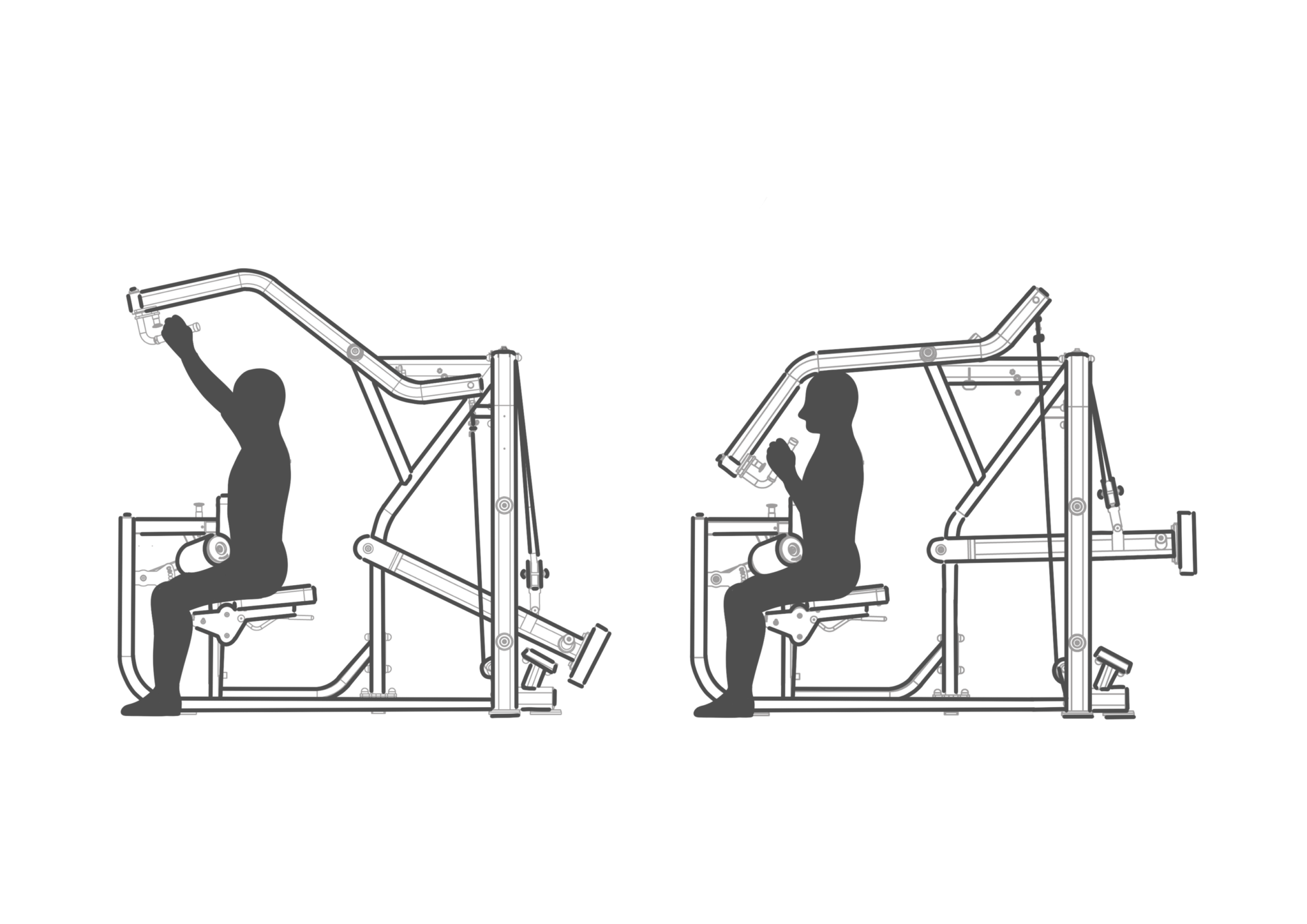 a7015-seated-multi-high-row-maxpumpsport