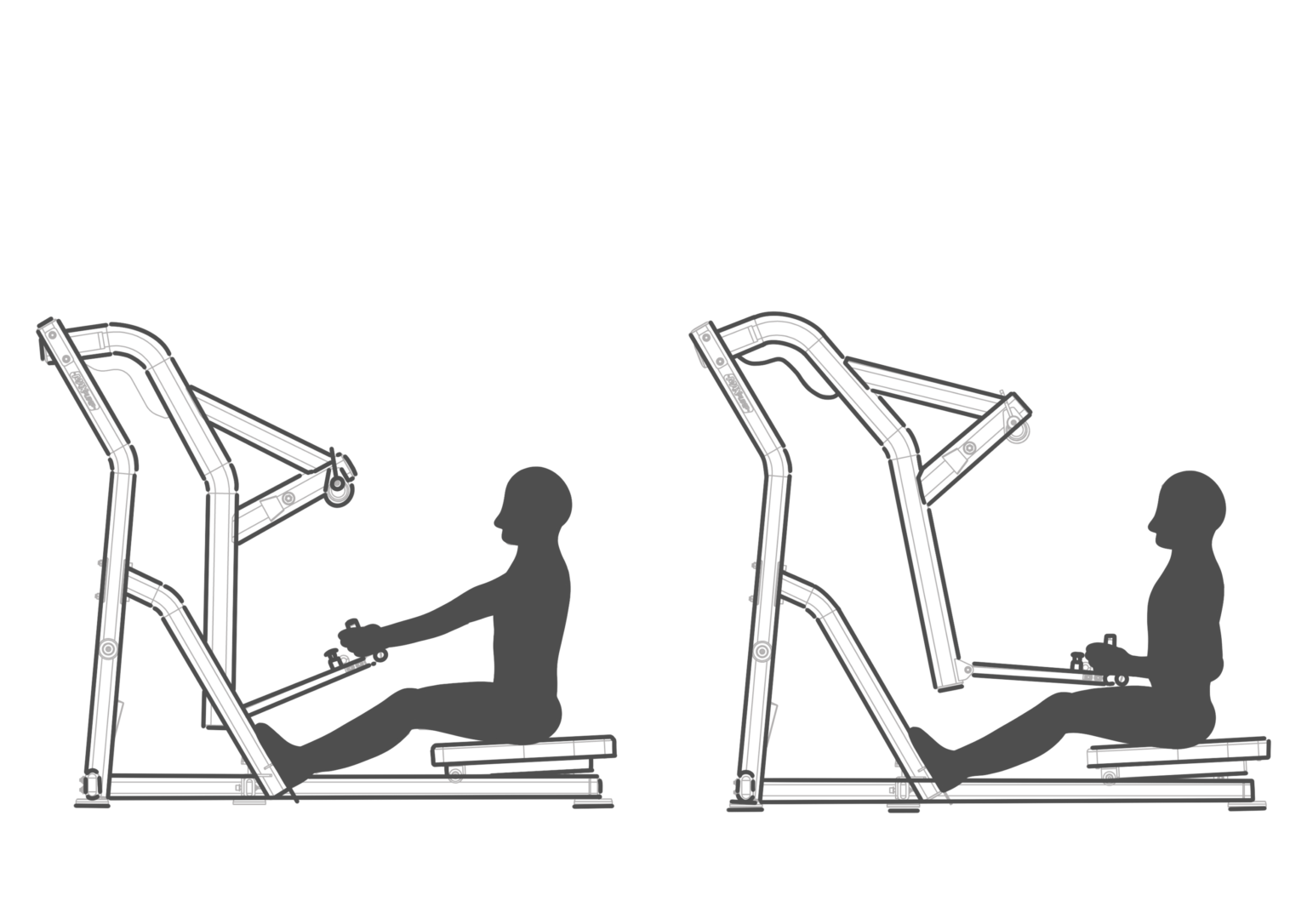 a7036-classic-seated-long-row-maxpumpsport