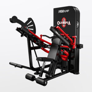 A7031 | Tricep Overhead Extension  & Dip Superset