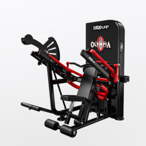 A7031 | Tricep Overhead Extension  & Dip Superset