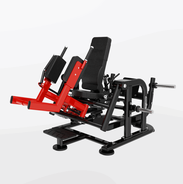 A7029 | MAX 3D Abductor