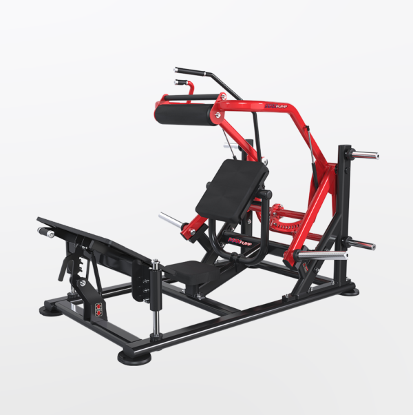 A7027 | Hip Thrust