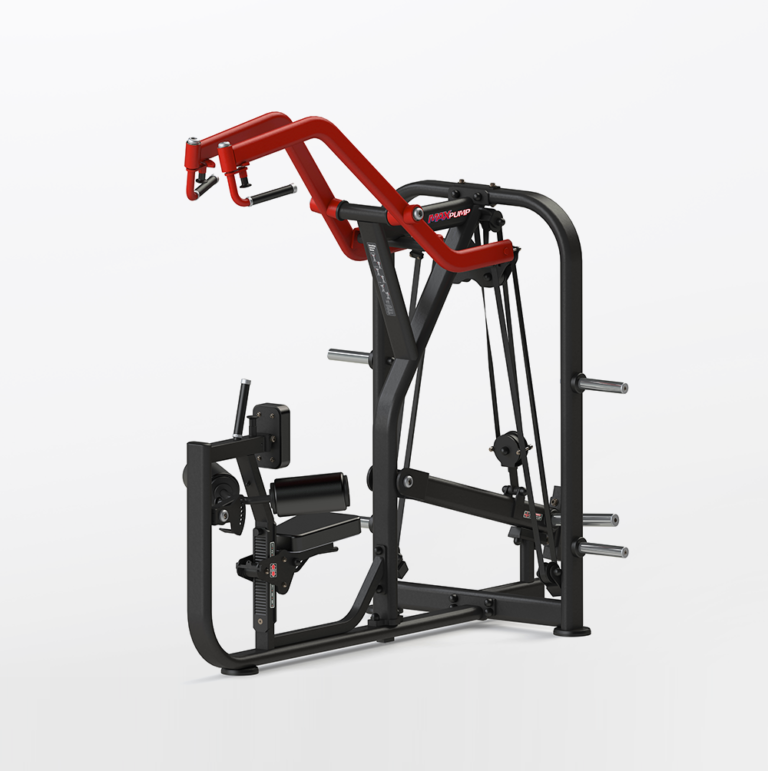 a7015-seated-multi-high-row-maxpumpsport