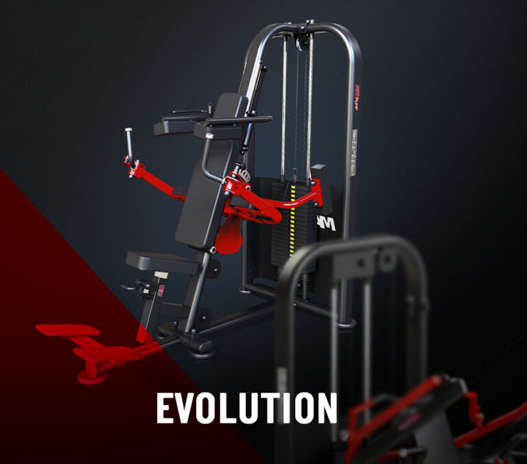 maxpumpsport-design-for-elite-athlete