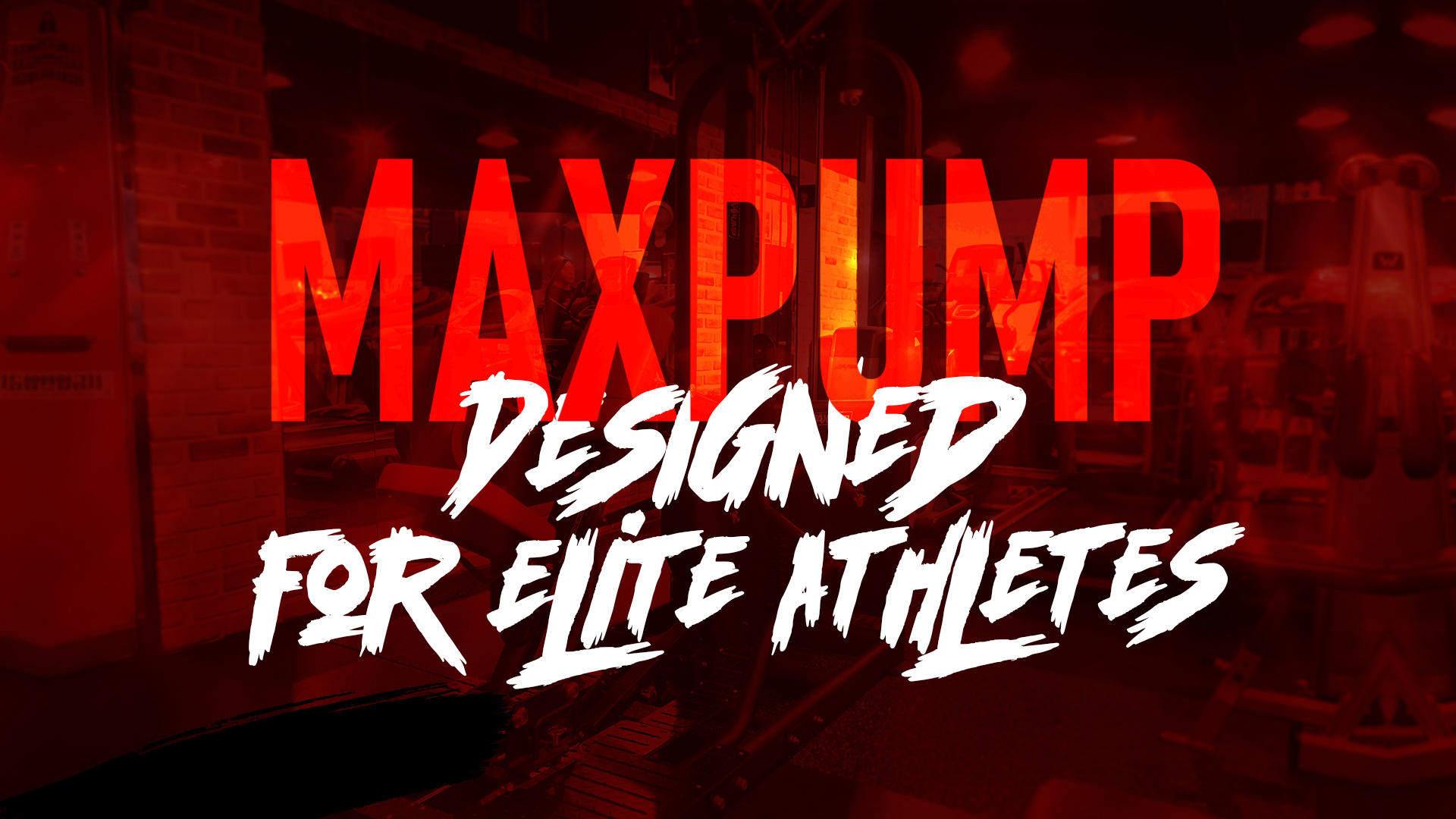 maxpumpsport-design-for-elite-athlete