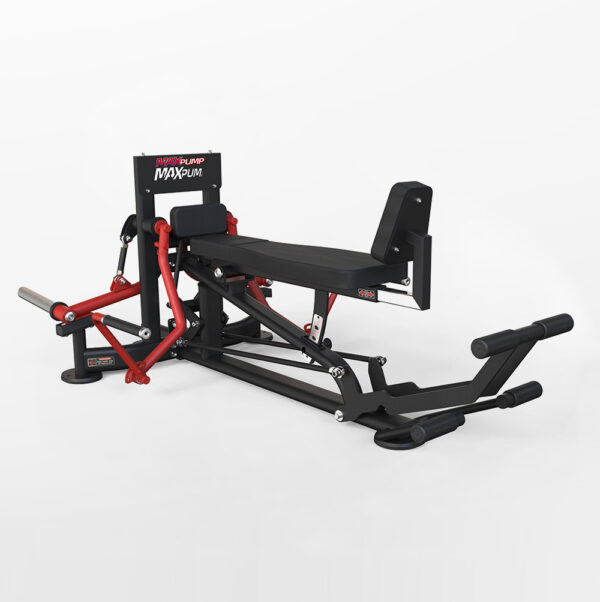 A7078 |  Multi Flat Chest Fly（0-10 Degree）