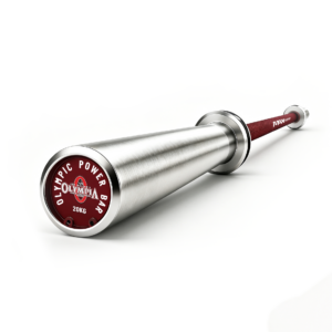 BA004 | Olympic Power Bar