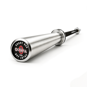 BA006 |  Short Bar