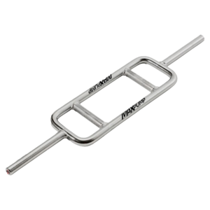 BA008 |  Olympic Tricep Bar