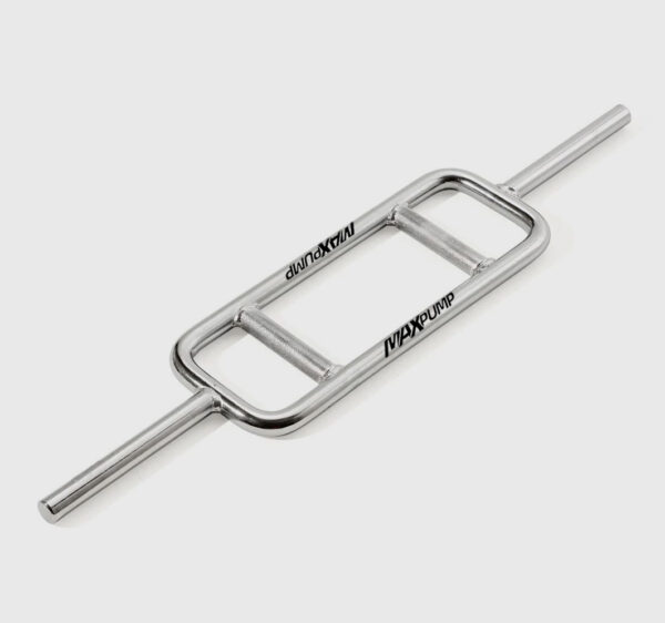 BA008 |  Olympic Tricep Bar