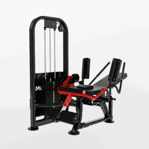 A7033 | Max Lower Abs