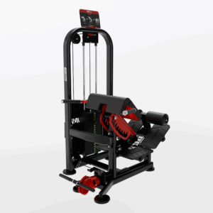 A7105 | Hip Extension