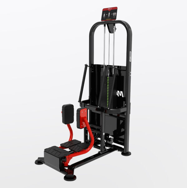A7106 | Standing Abductor