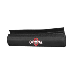 AC001 | Barbell Shoulder Pad