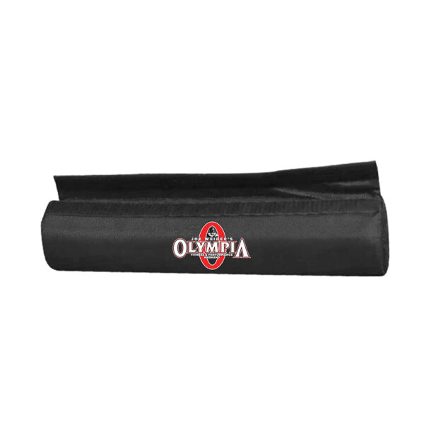 AC001 | Barbell Shoulder Pad