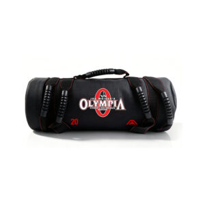 AC002 | Weight Training Bag