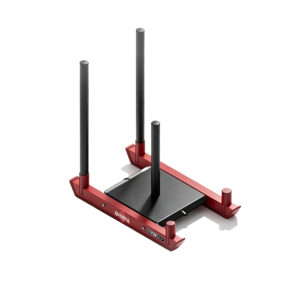 AC008 |  Fitness Weight Sled
