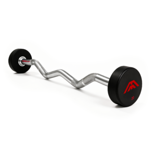 BR003 |  CPU Classic Barbell