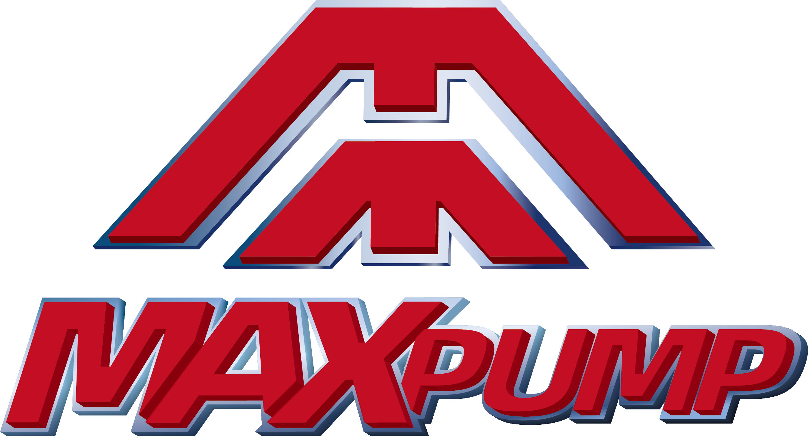 MaxPumpSport